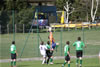 gal/19. Spieltag- SV Reischach-Wiesen/_thb_2007-04-16 SV Reischach - SV Wiesen 029.jpg